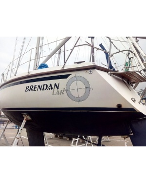 casco_de_barcos_2