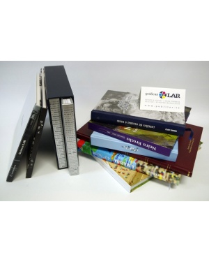 libros-tapa-dura-3