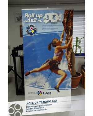 roll-ups-2