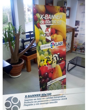 x-banner_publilar-2